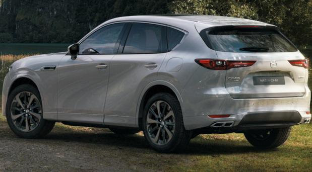 mazda cx60 2022 06.jpg