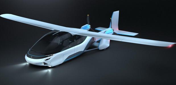 223383-aeromobil 02.jpg