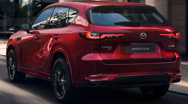 mazda cx60 2022 02.jpg