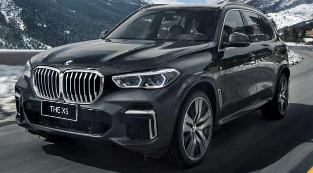 bmw x5 2022 01.jpg