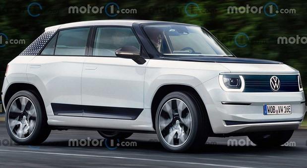 vw id2.jpg
