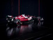 Alfa_Romeo_F1_team_ORLEN_-_C42_(21).jpg