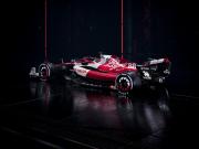 Alfa_Romeo_F1_team_ORLEN_-_C42_(24).jpg