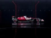 Alfa_Romeo_F1_team_ORLEN_-_C42_(27).jpg