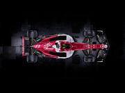 Alfa_Romeo_F1_team_ORLEN_-_C42_(29).jpg