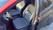 B.jpg