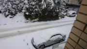 DSC_0796.JPG