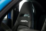 New_Abarth_695.jpeg