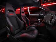 New_Abarth_695_Competizione_pack.jpg