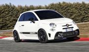 New_Abarth_695_Competizione_pack_(7).JPG