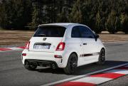 New_Abarth_695_Competizione_pack_(9).JPG