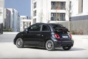 New_Abarth_695_Turismo_pack_(1).JPG