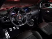 New_Abarth_F595_pack.jpg