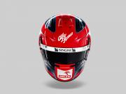 Robert_Kubica_Helmet_(1).jpg