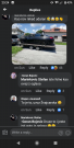 Screenshot_20220315-232437.png