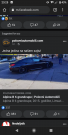 Screenshot_20220315-232505.png