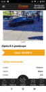 Screenshot_20220315-232532.png