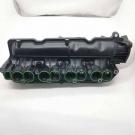 bcbe95051e24-800x600.jpg