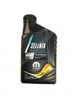 engine-oil-selenia-multipower-gas-5w-40-1l.jpg