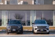 Jeep®_Renegade_and_Compass_e-hybrid_S.jpg