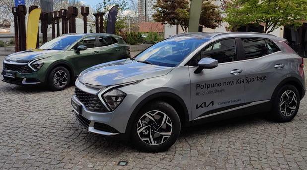 kia sportage 2022 01.jpg