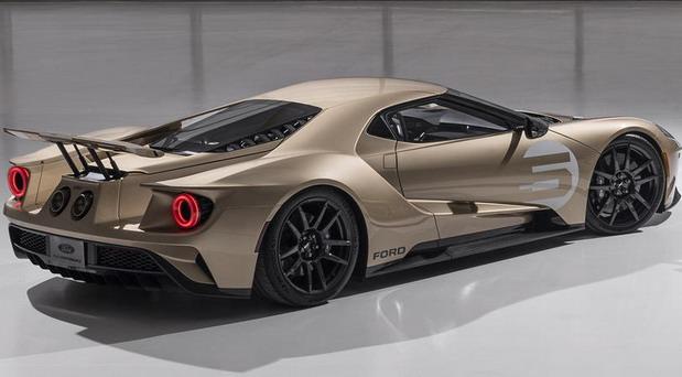 223812-ford gt 03.jpg