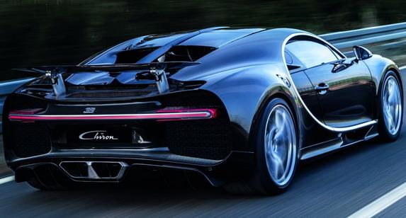 bugatti c 01.jpg