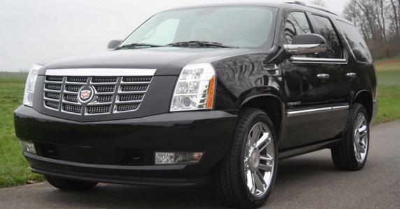 cadillac escalade platinum.jpg