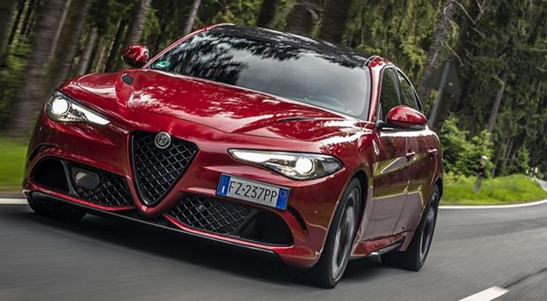 209745-alfa giulia qv 02.jpg