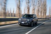 03_Jeep®_Renegade_e-hybrid_S.jpg