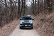 05_Jeep®_Compass_4xe_Upland.jpg