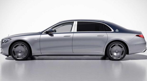 mercedes-maybach 51 01.jpg