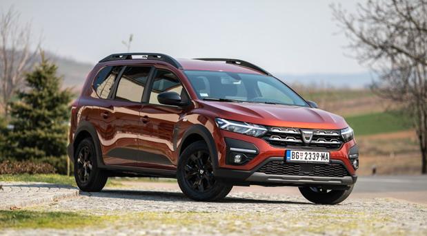 dacia jogger 05.jpg