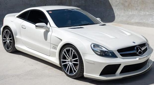 mercedes sl 65 3.jpg