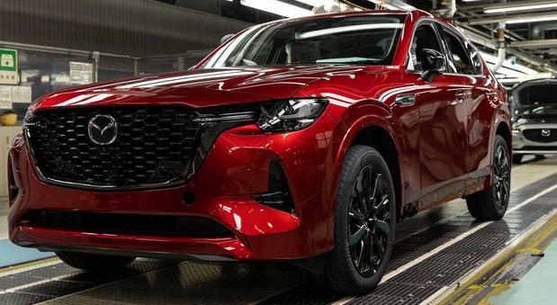 mazda cx-60 02.jpg