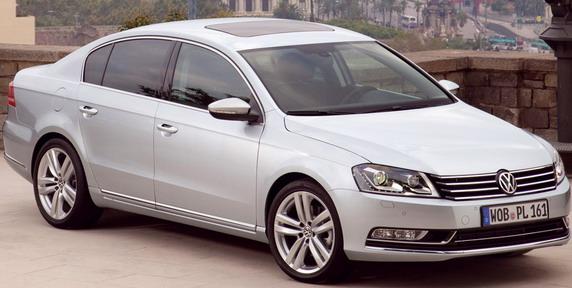 vw passat stari.jpg