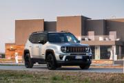 05_Jeep®_Renegade_4xe_Upland.jpg