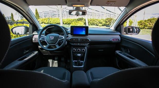 dacia jogger 02.jpg