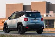 01_Jeep®_Renegade_4xe_Upland.jpg