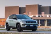 03_Jeep®_Compass_4xe_Upland.jpg