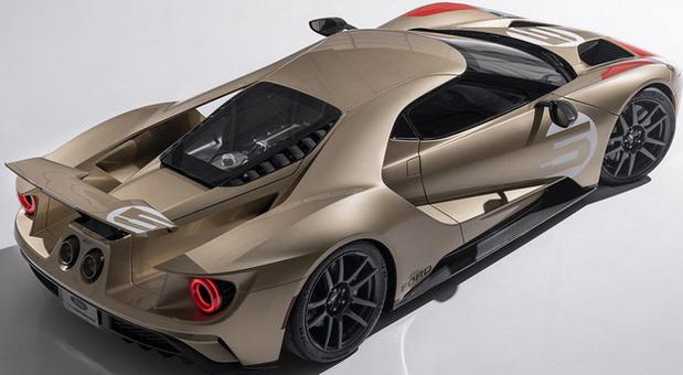 223810-ford gt 02.jpg