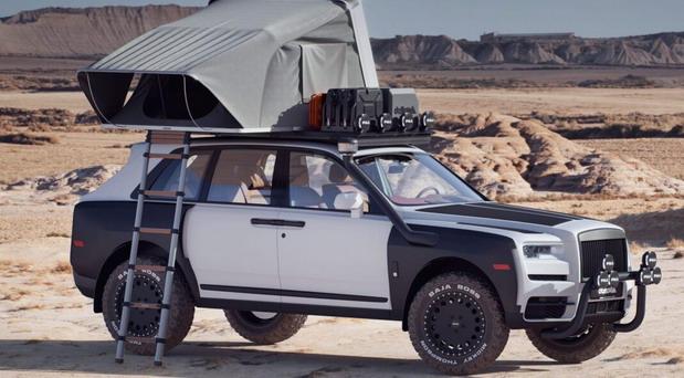 delta cullinan 02.jpg