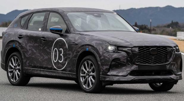 mazda cx60 2.jpg