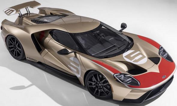 223805-ford gt 05.jpg