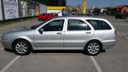 20150422_095340.jpg