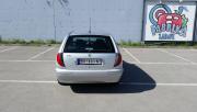 20150422_095413.jpg