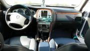 20150422_095451.jpg