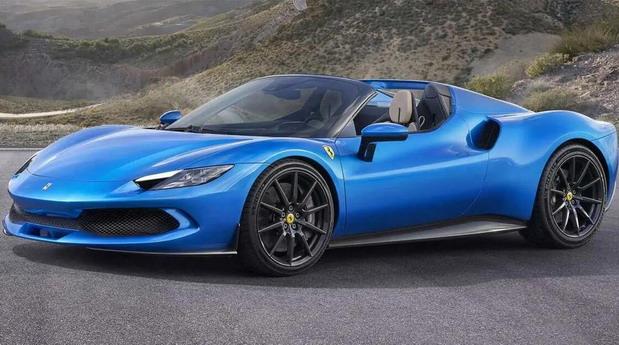 ferrari gts 296 04.jpg