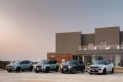 Jeep®_Renegade_and_Compass_e-hybrid_and_4xe.jpg