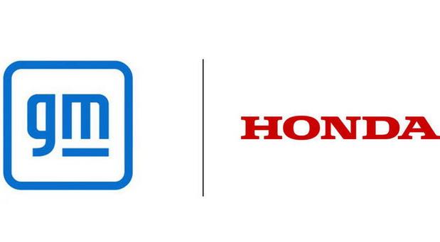 223762-gm honda.jpg